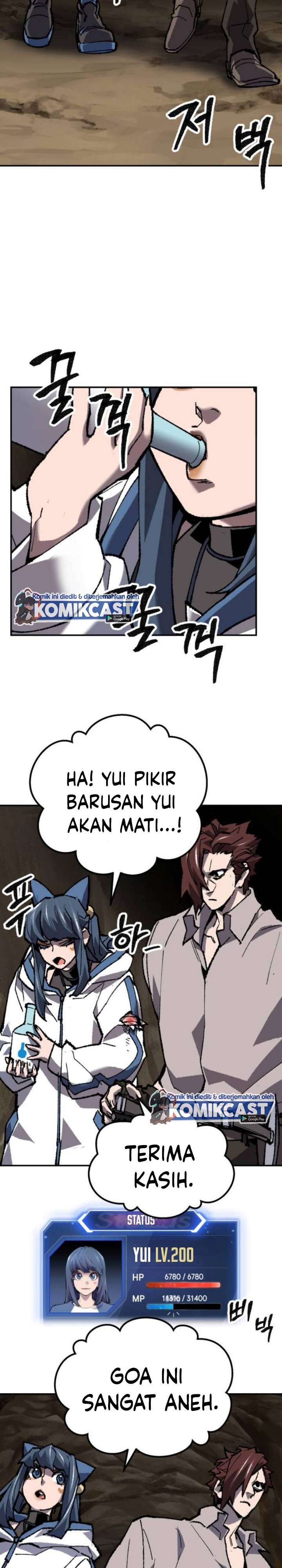 image-komik-limit-breaker-chapter-22-52/64