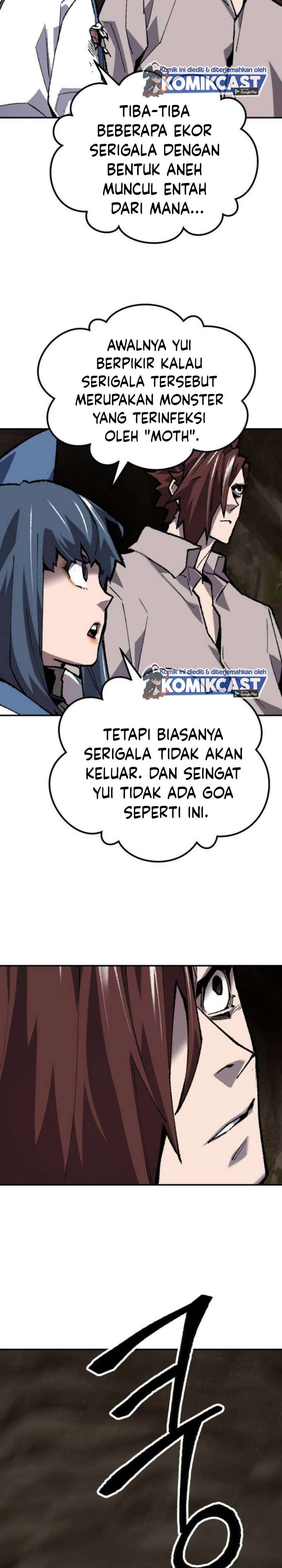 image-komik-limit-breaker-chapter-22-53/64