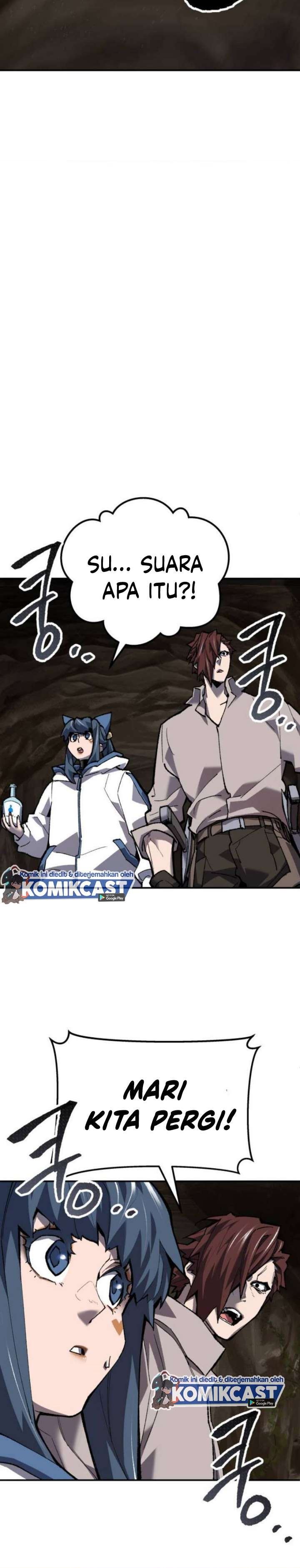 image-komik-limit-breaker-chapter-22-54/64