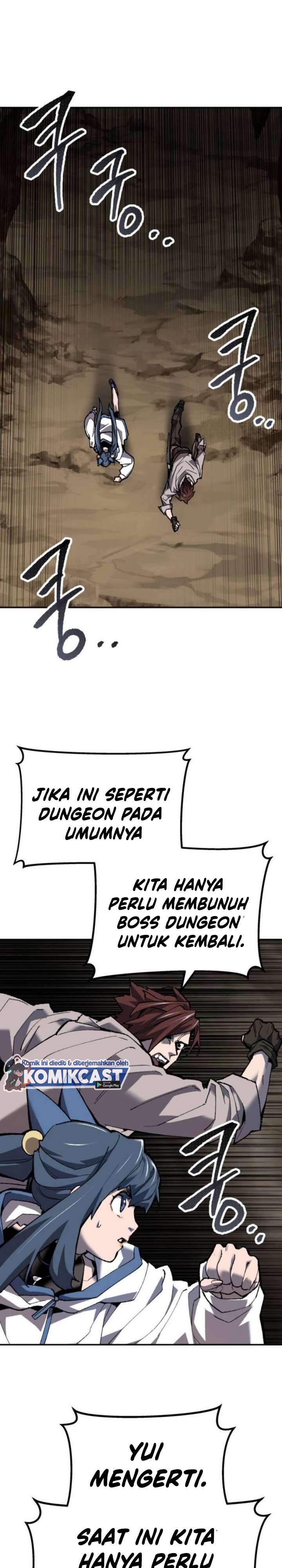 image-komik-limit-breaker-chapter-22-55/64