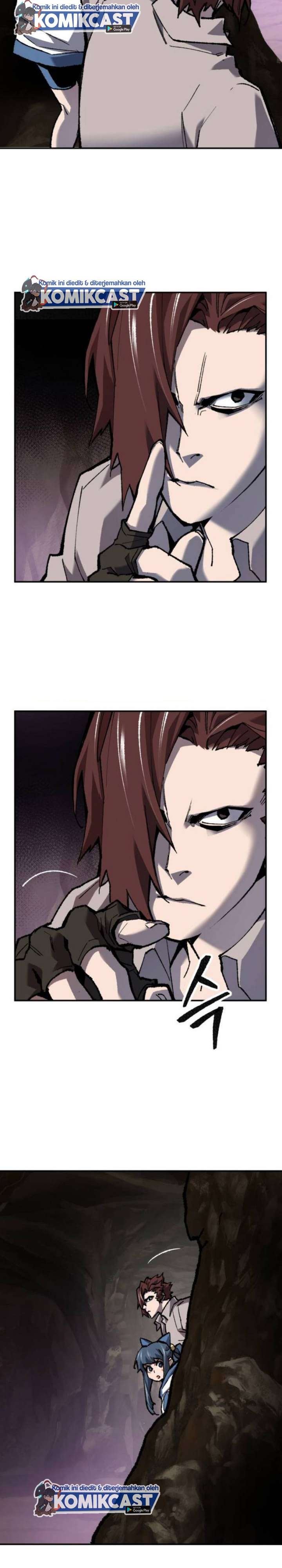 image-komik-limit-breaker-chapter-22-58/64