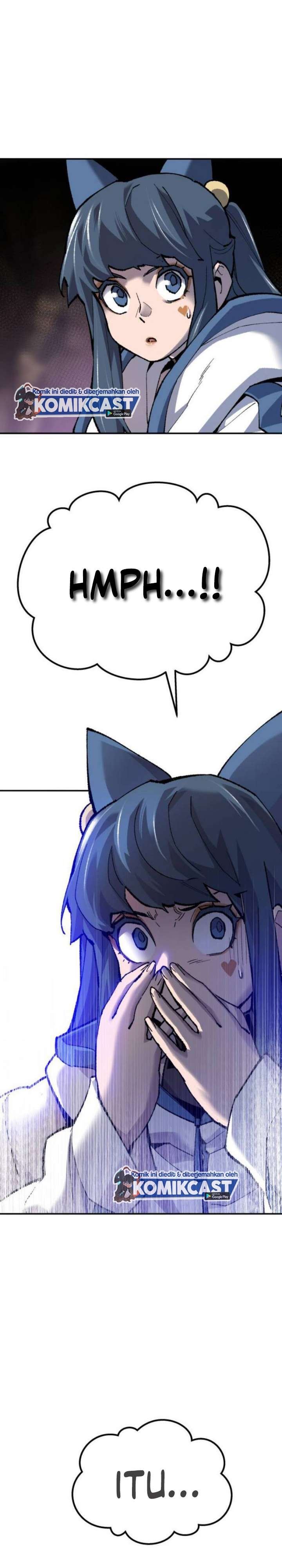 image-komik-limit-breaker-chapter-22-59/64