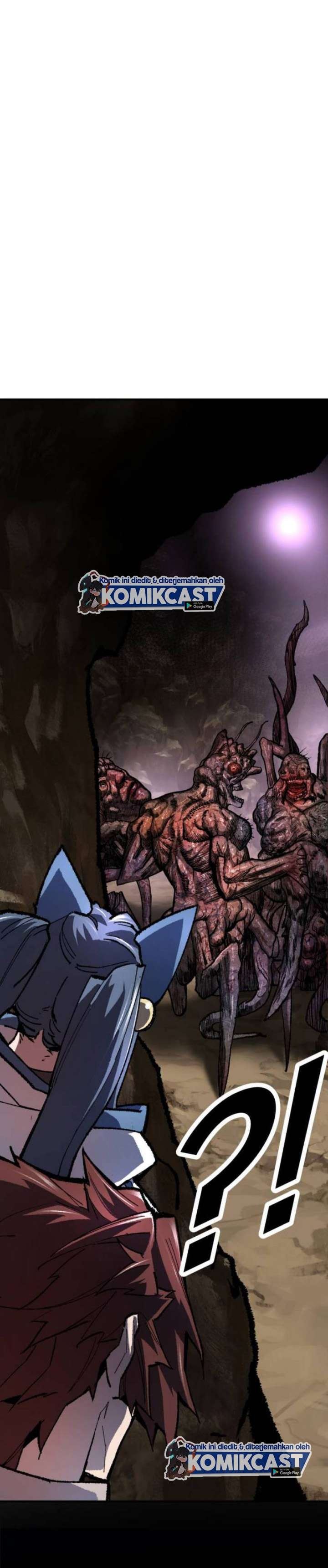 image-komik-limit-breaker-chapter-22-60/64