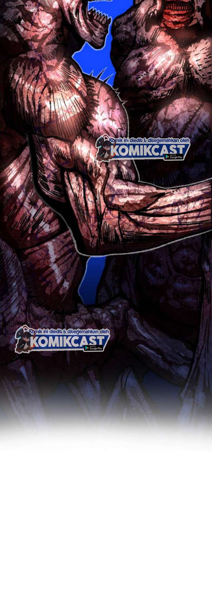 image-komik-limit-breaker-chapter-22-62/64