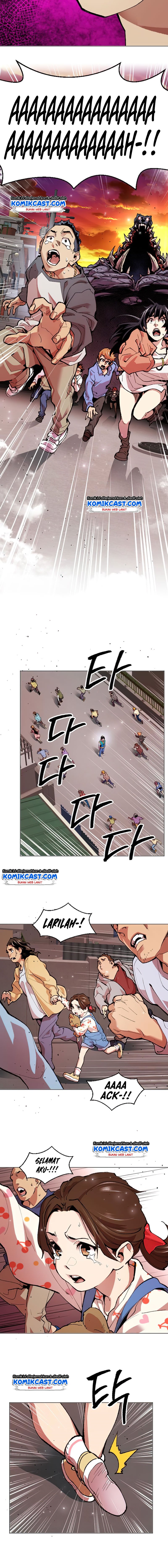 image-komik-limit-breaker-chapter-3-4/15