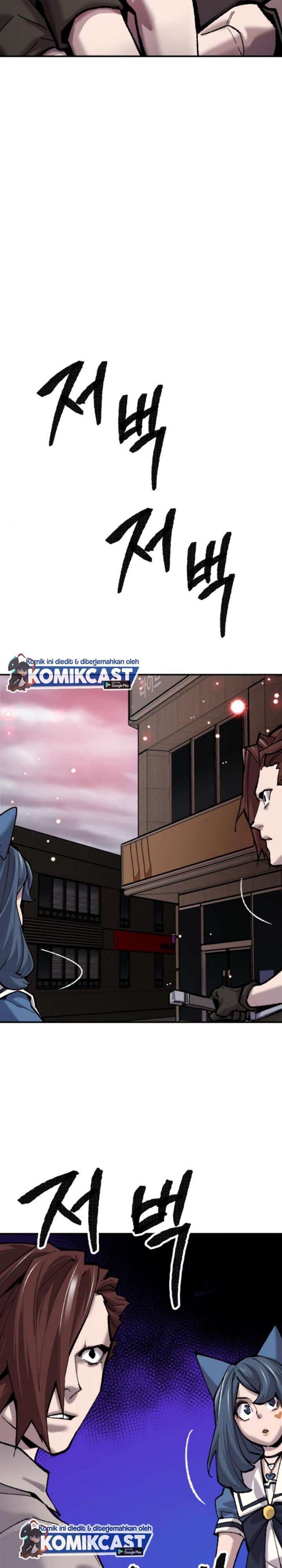 image-komik-limit-breaker-chapter-36-2/67