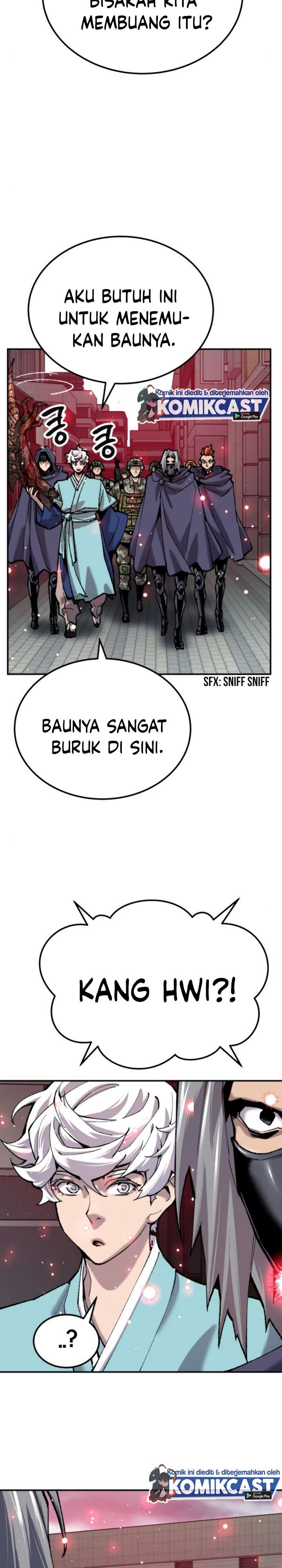 image-komik-limit-breaker-chapter-36-4/67