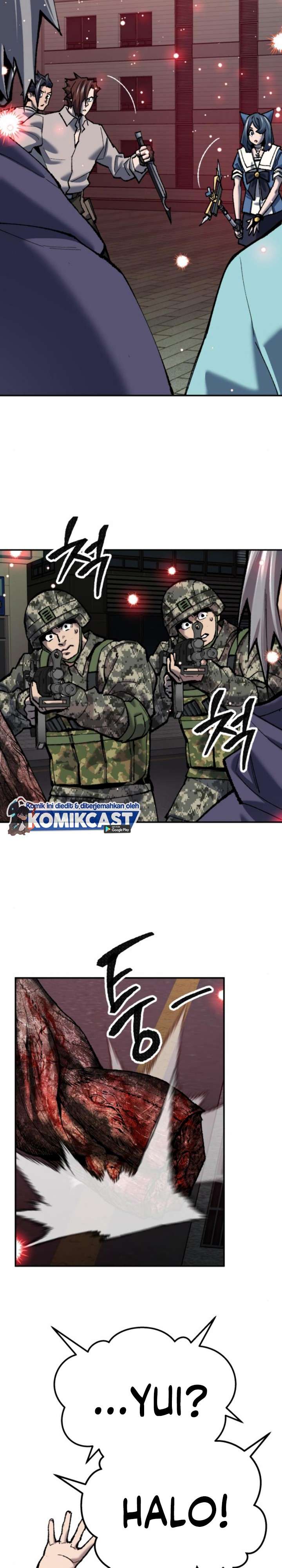 image-komik-limit-breaker-chapter-36-5/67