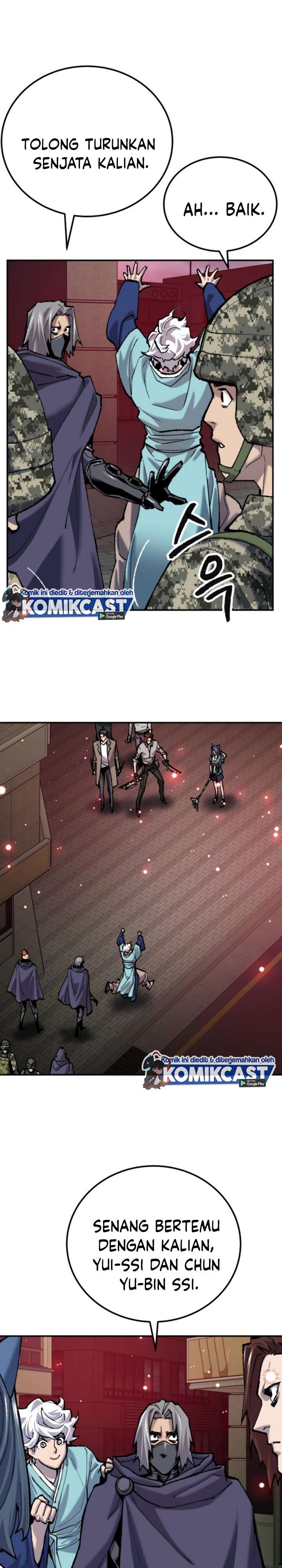 image-komik-limit-breaker-chapter-36-7/67