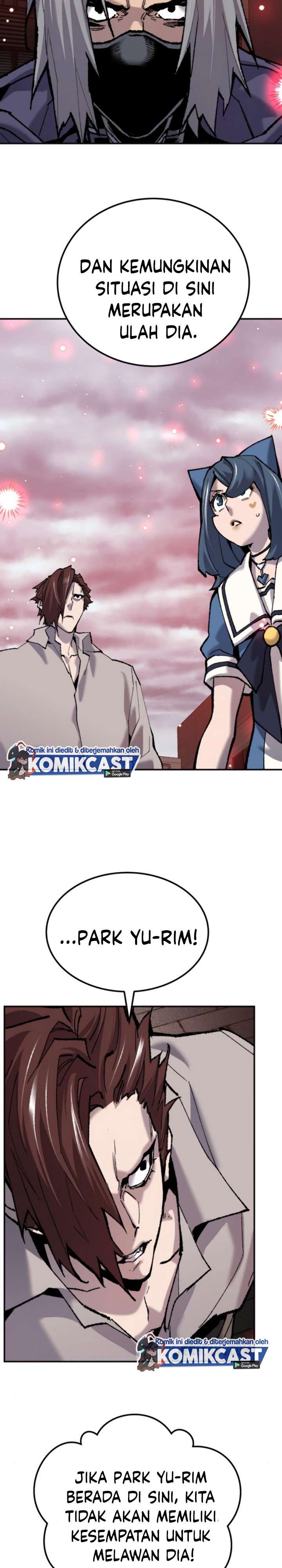 image-komik-limit-breaker-chapter-36-9/67