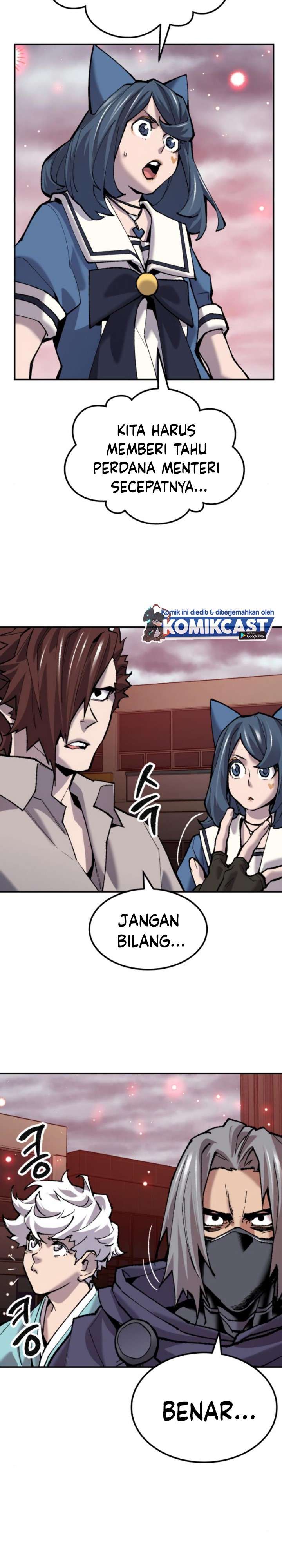 image-komik-limit-breaker-chapter-36-10/67