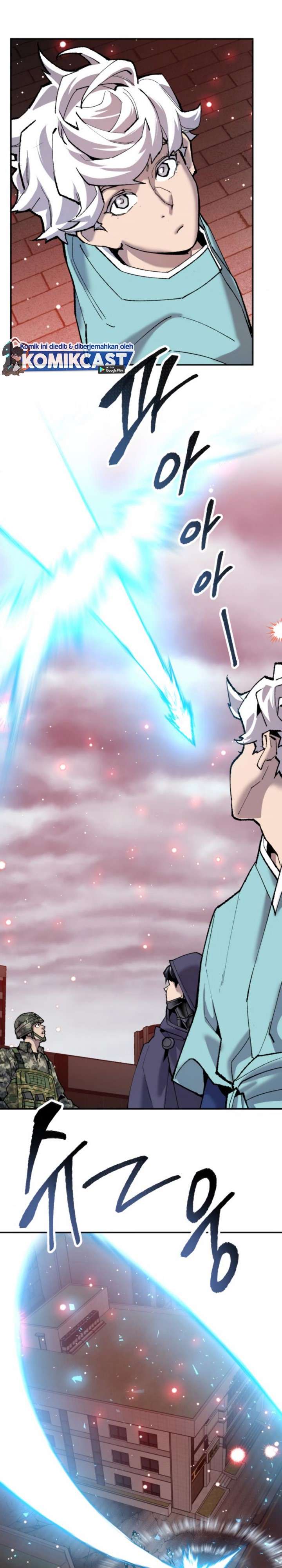 image-komik-limit-breaker-chapter-36-11/67