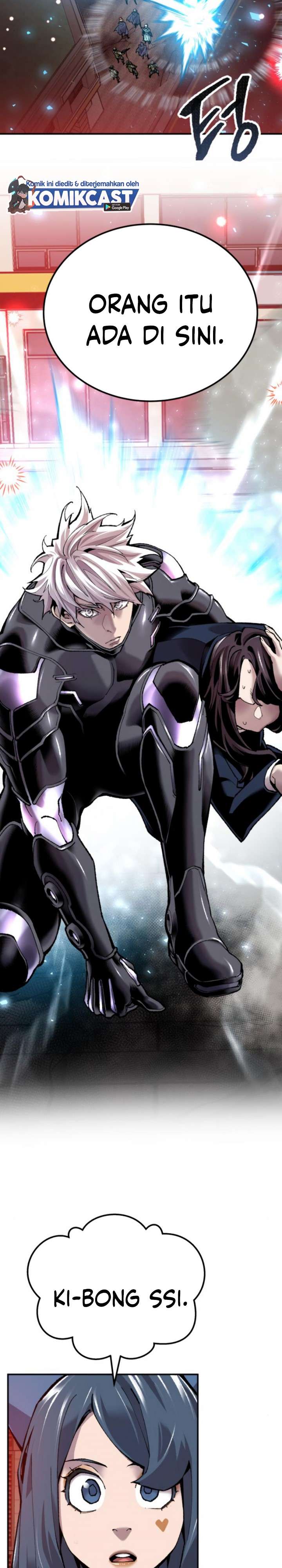 image-komik-limit-breaker-chapter-36-12/67