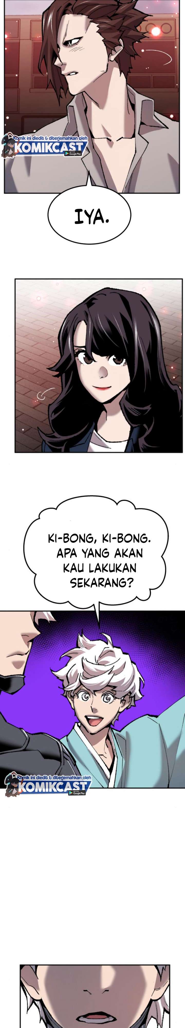 image-komik-limit-breaker-chapter-36-18/67