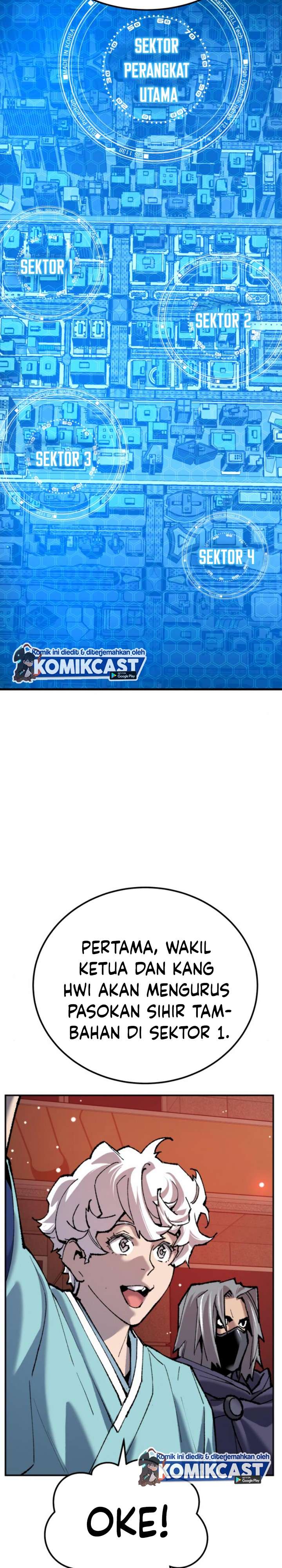 image-komik-limit-breaker-chapter-36-21/67