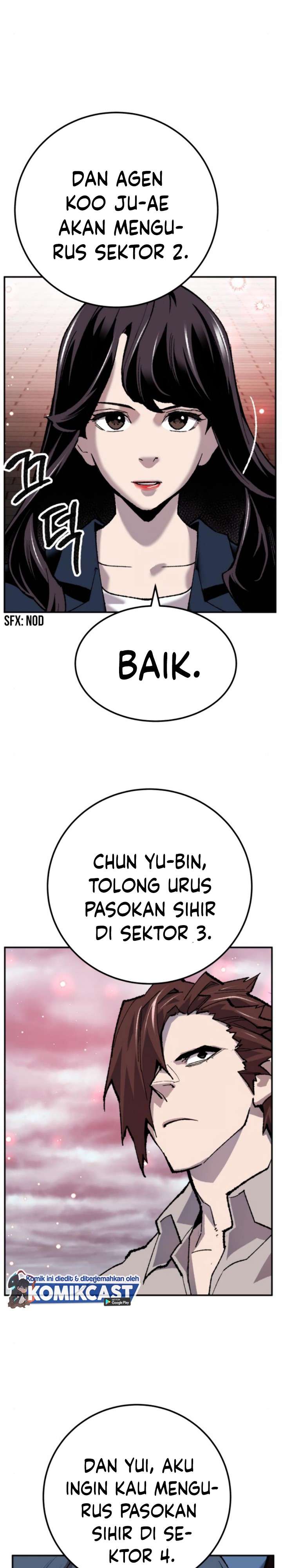 image-komik-limit-breaker-chapter-36-23/67