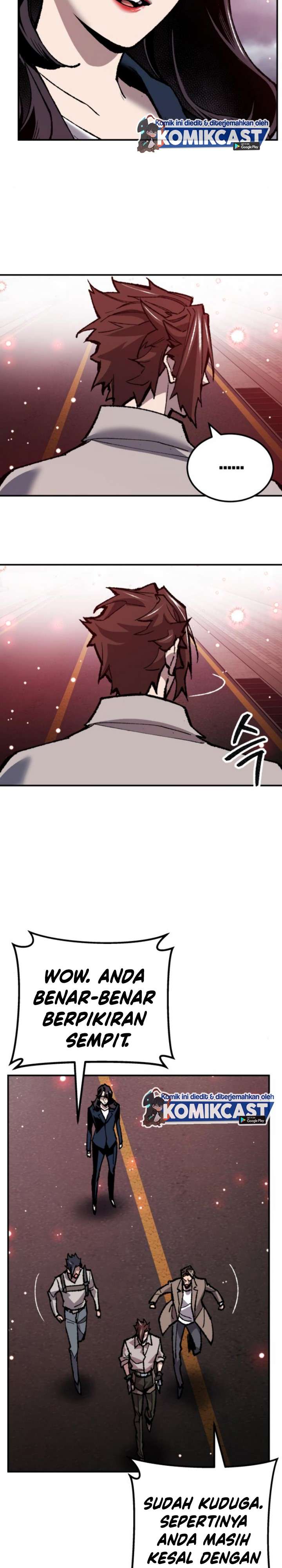 image-komik-limit-breaker-chapter-36-28/67