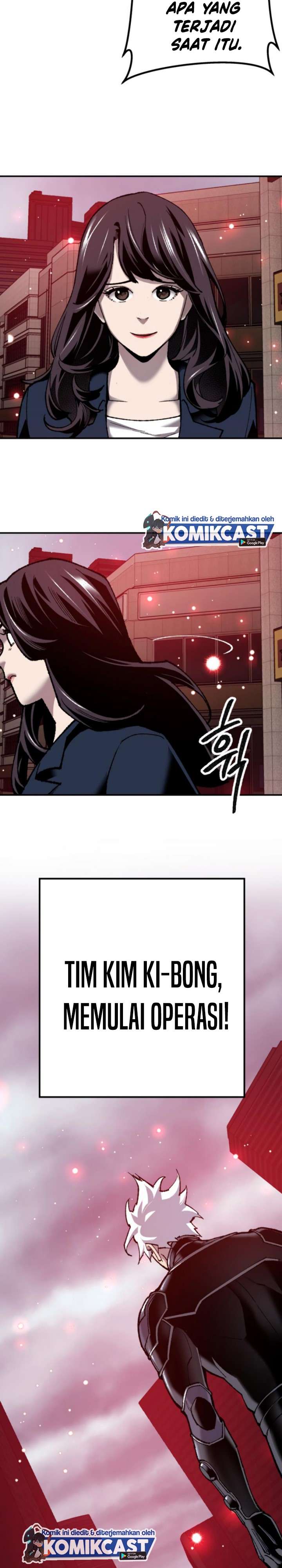 image-komik-limit-breaker-chapter-36-29/67