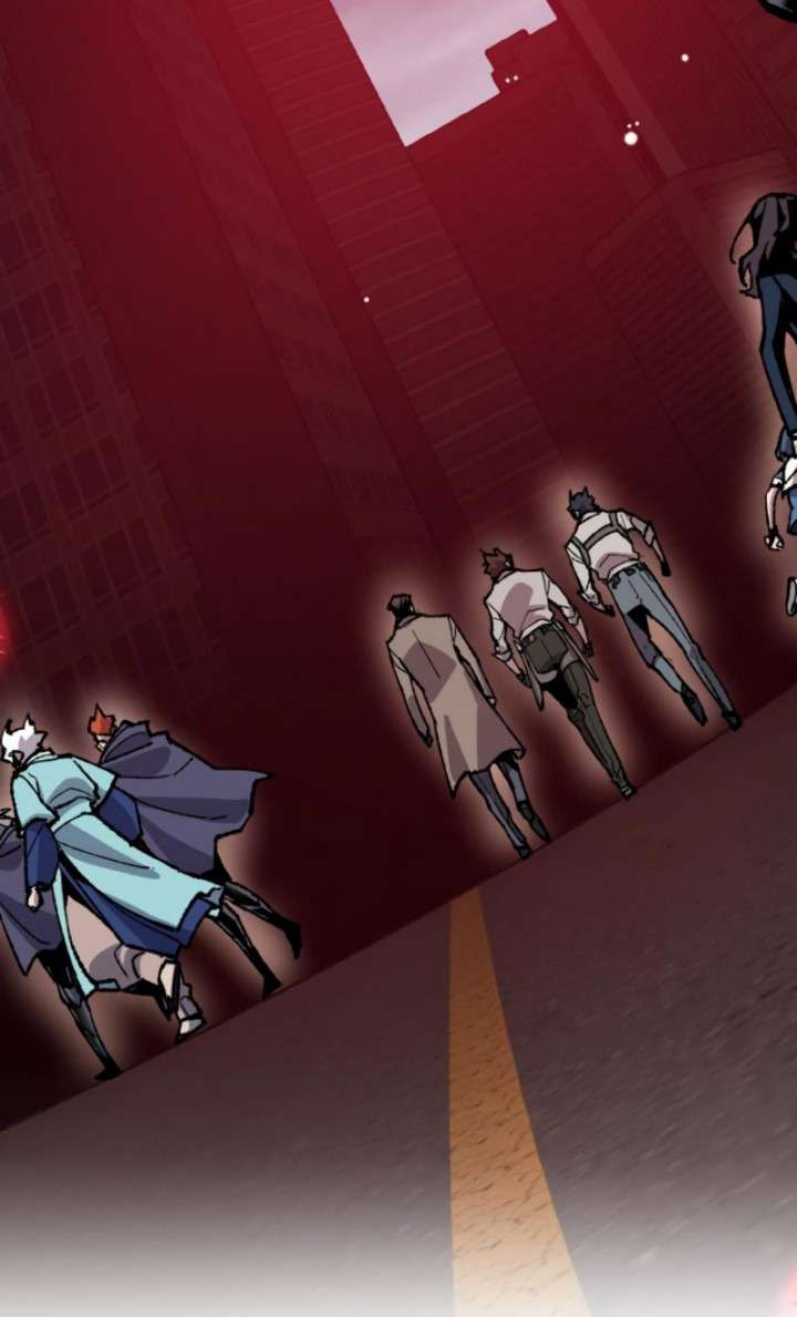 image-komik-limit-breaker-chapter-36-30/67