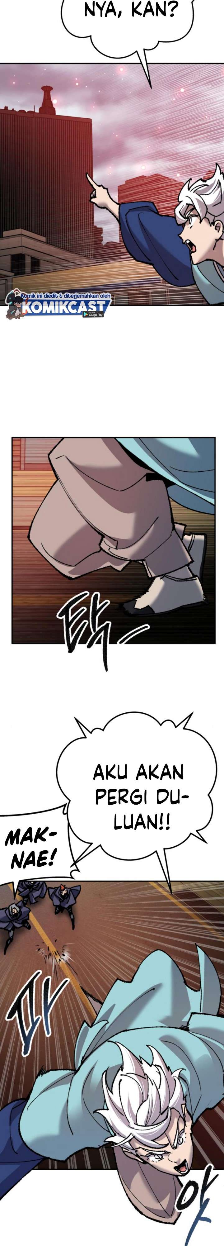 image-komik-limit-breaker-chapter-36-33/67