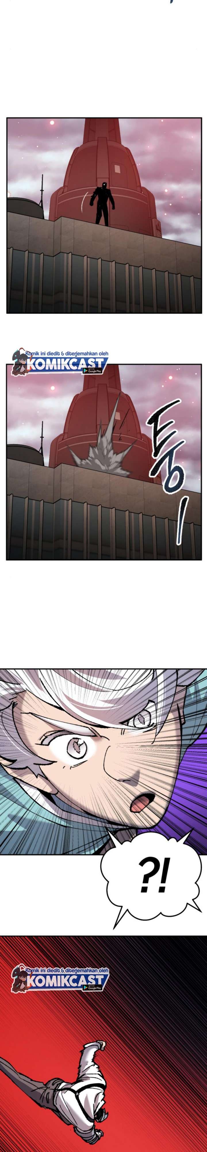 image-komik-limit-breaker-chapter-36-34/67