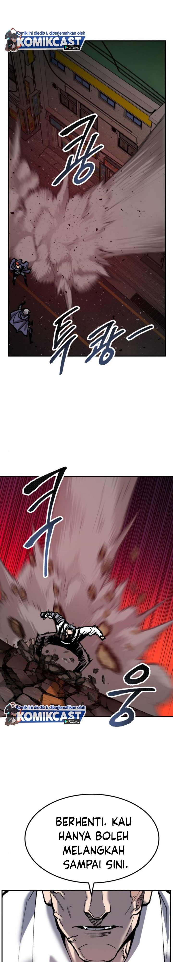 image-komik-limit-breaker-chapter-36-36/67