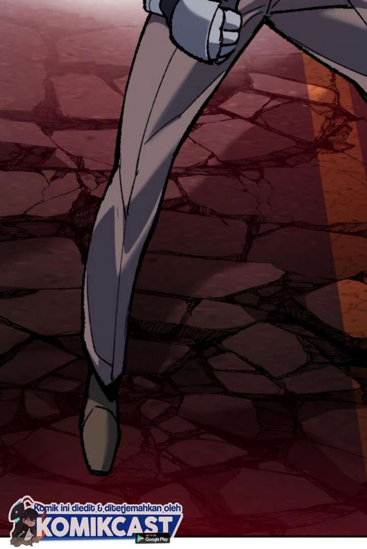 image-komik-limit-breaker-chapter-36-38/67