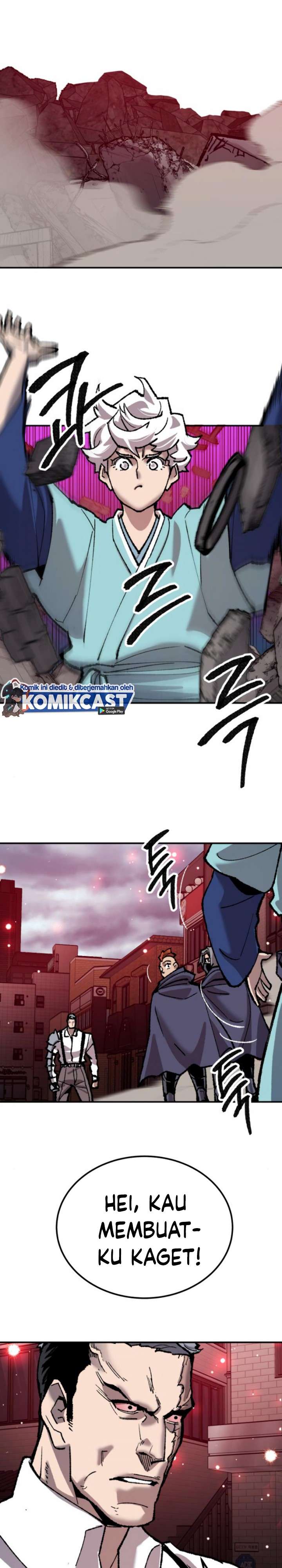 image-komik-limit-breaker-chapter-36-39/67