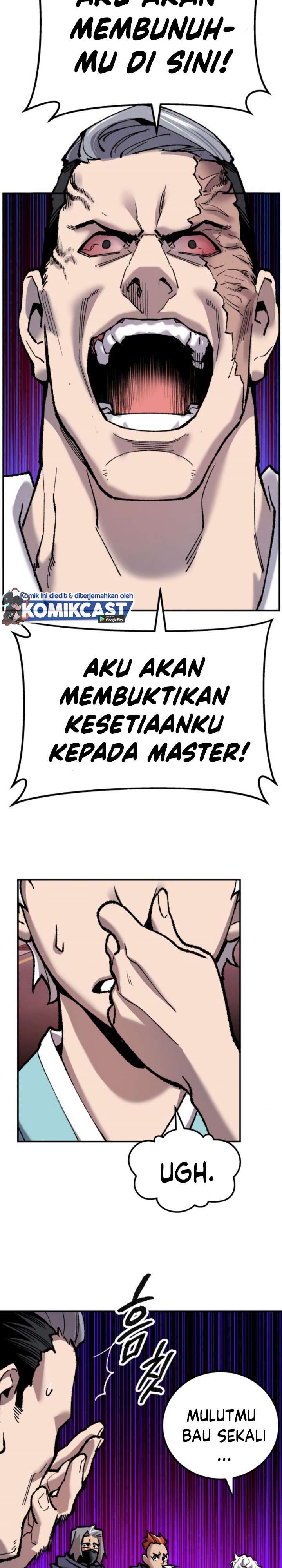 image-komik-limit-breaker-chapter-36-41/67