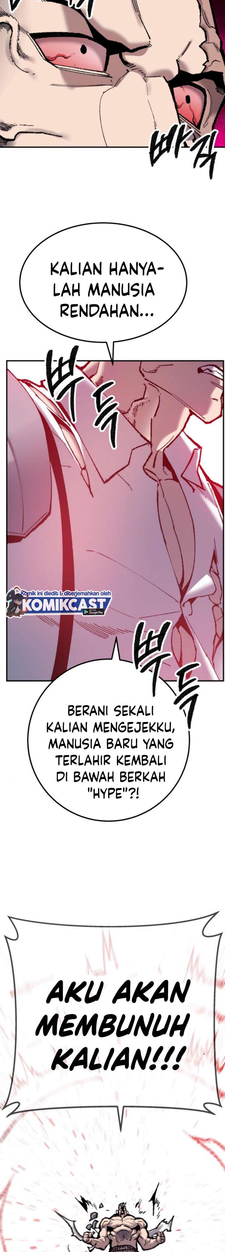 image-komik-limit-breaker-chapter-36-43/67