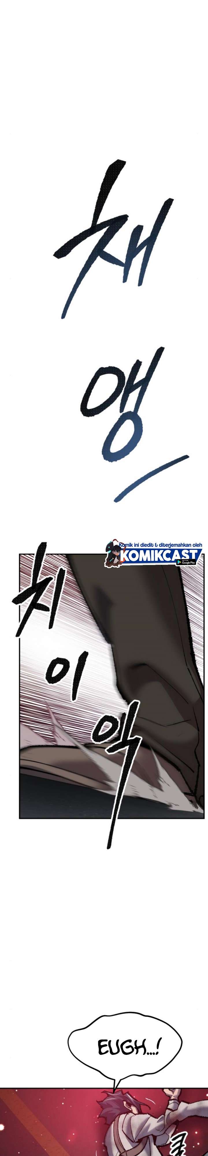 image-komik-limit-breaker-chapter-36-47/67