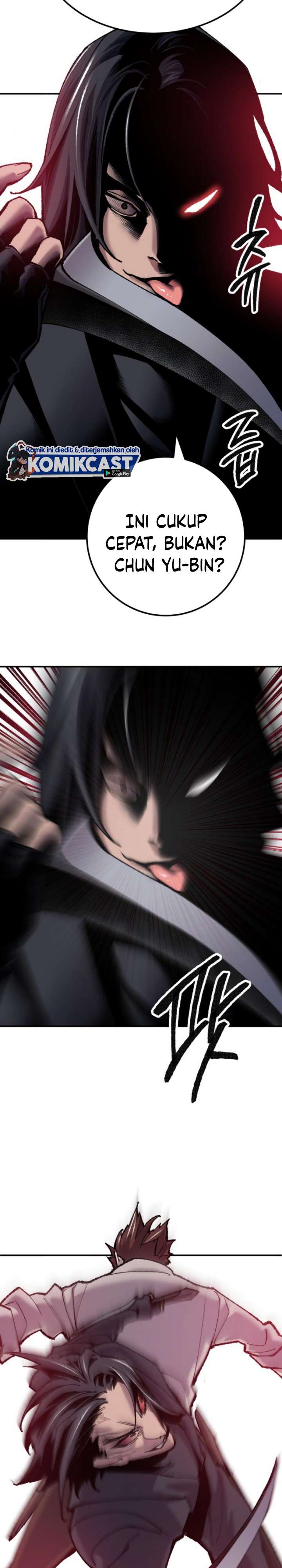 image-komik-limit-breaker-chapter-36-49/67