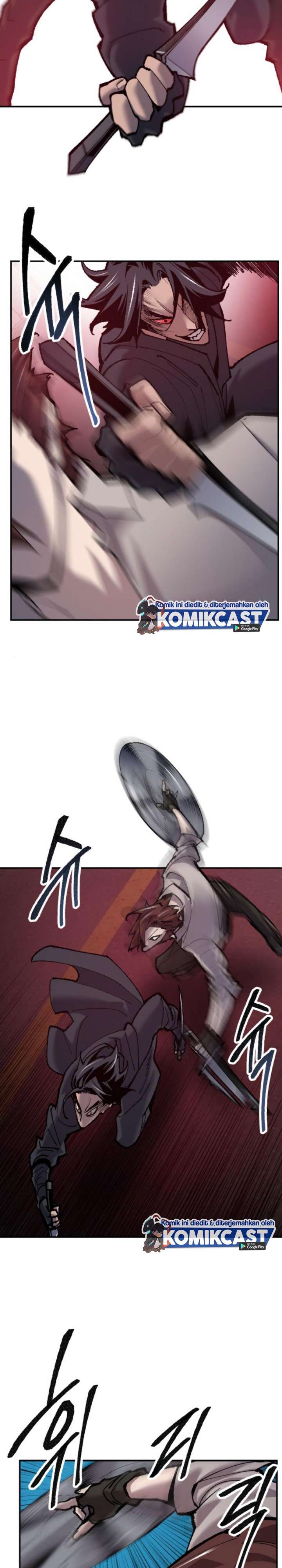 image-komik-limit-breaker-chapter-36-50/67