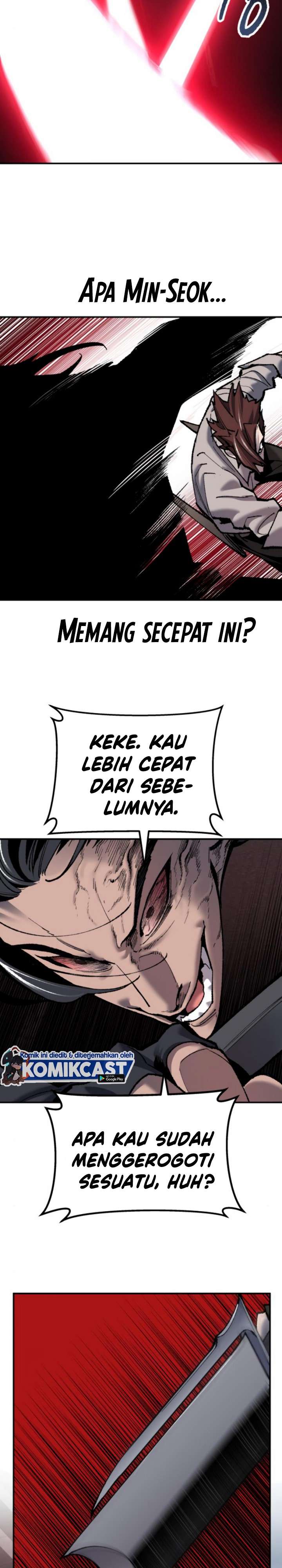 image-komik-limit-breaker-chapter-36-52/67