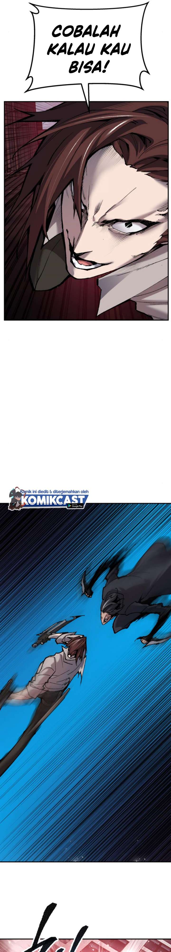 image-komik-limit-breaker-chapter-36-55/67