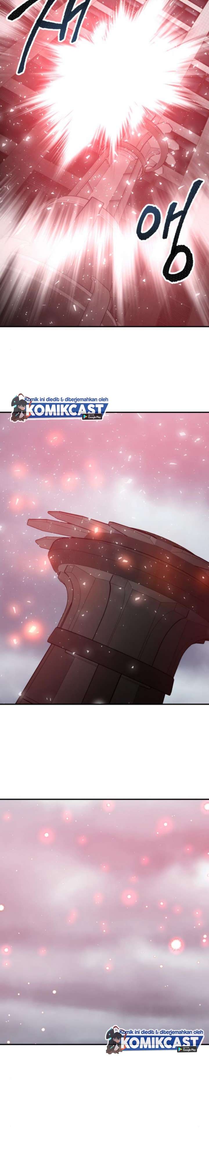 image-komik-limit-breaker-chapter-36-56/67