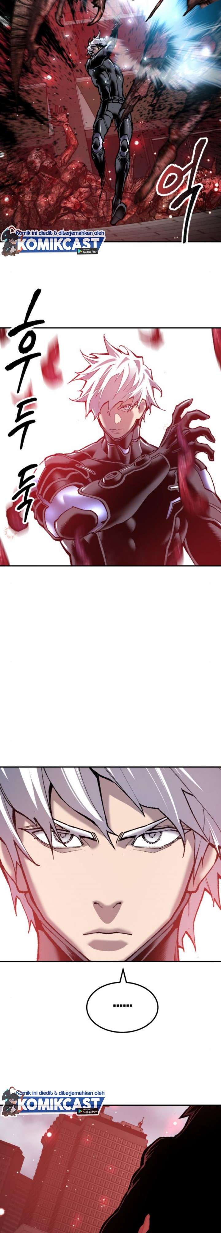 image-komik-limit-breaker-chapter-36-58/67