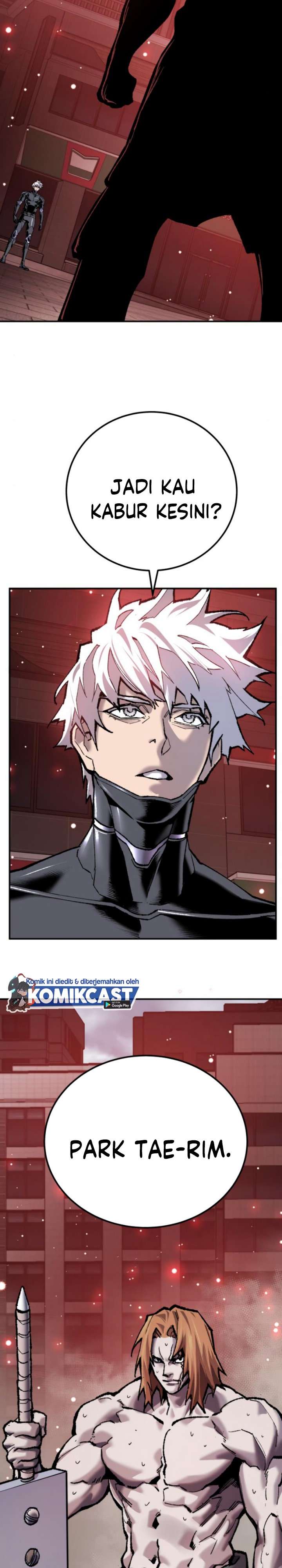 image-komik-limit-breaker-chapter-36-59/67