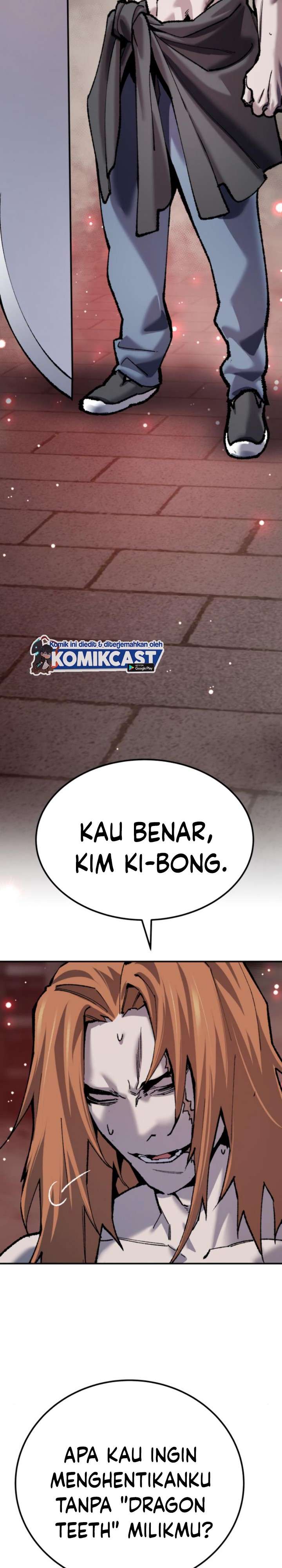image-komik-limit-breaker-chapter-36-60/67