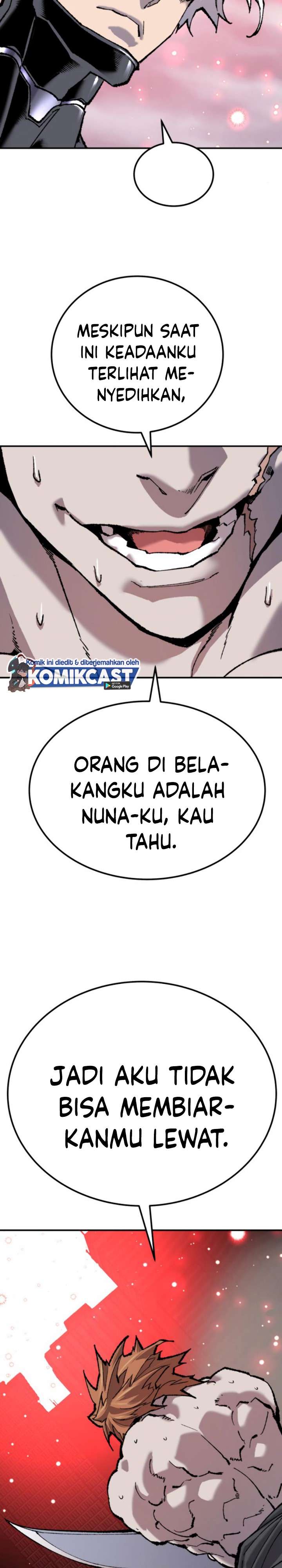 image-komik-limit-breaker-chapter-36-64/67