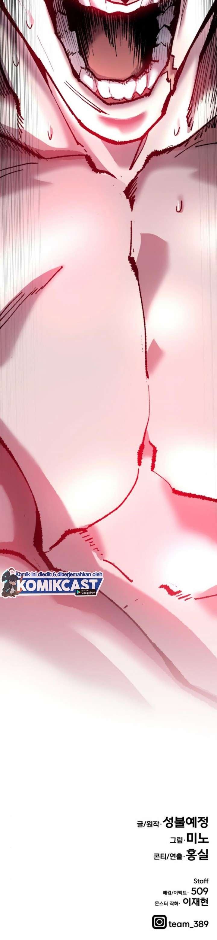 image-komik-limit-breaker-chapter-36-66/67