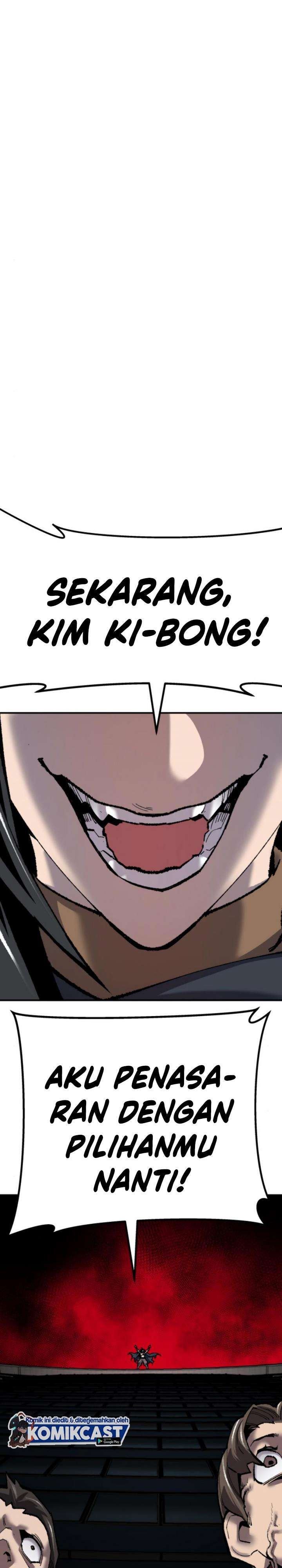 image-komik-limit-breaker-chapter-38-0/61