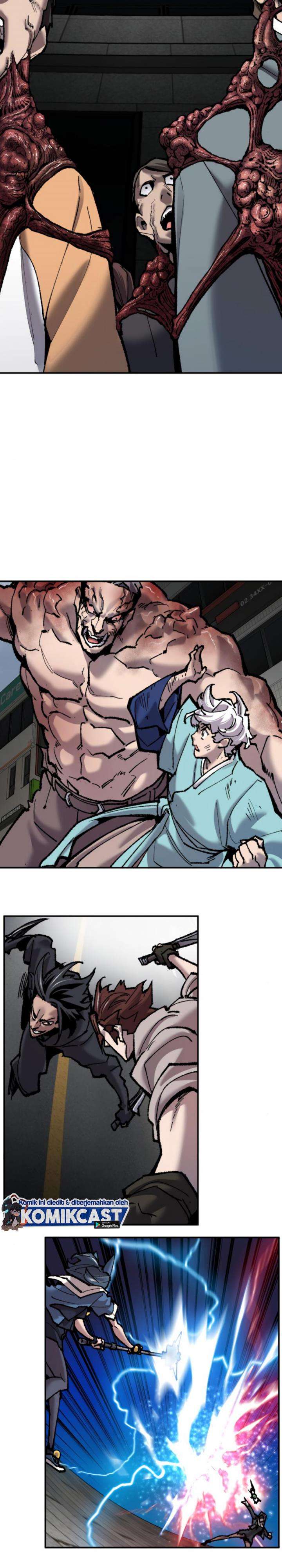 image-komik-limit-breaker-chapter-38-1/61