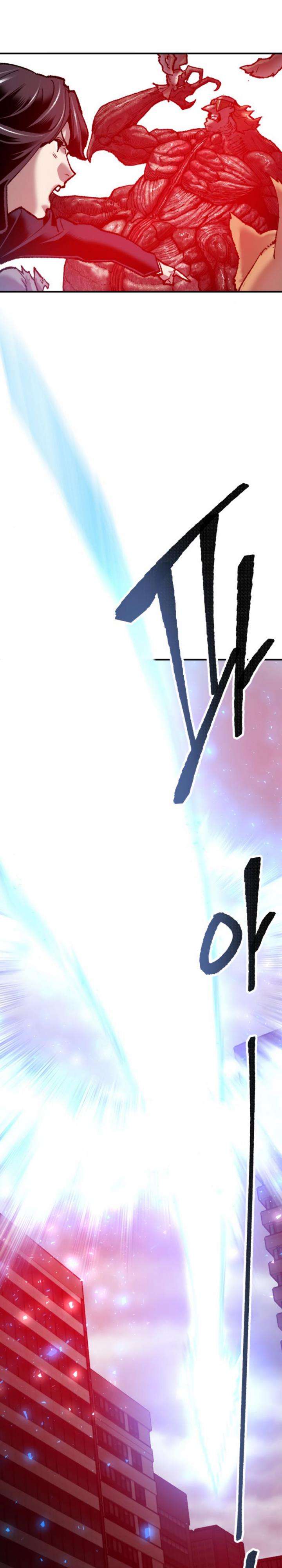 image-komik-limit-breaker-chapter-38-2/61