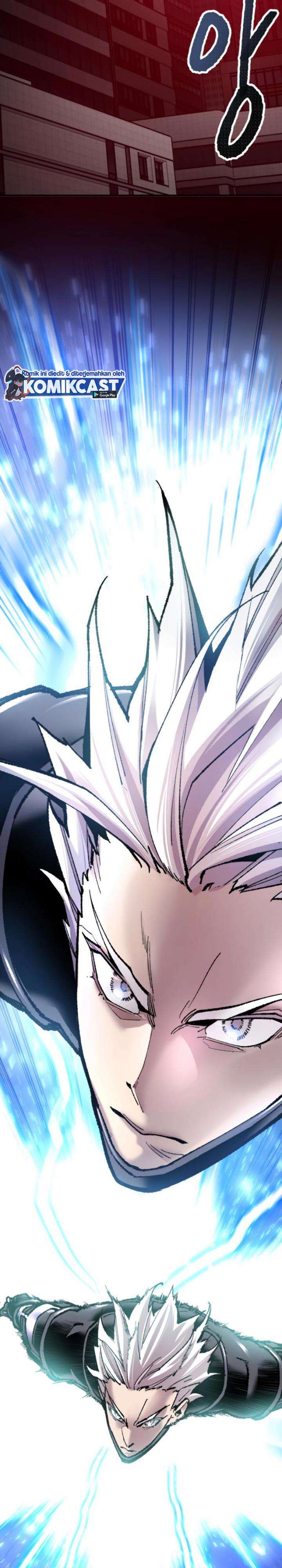 image-komik-limit-breaker-chapter-38-3/61