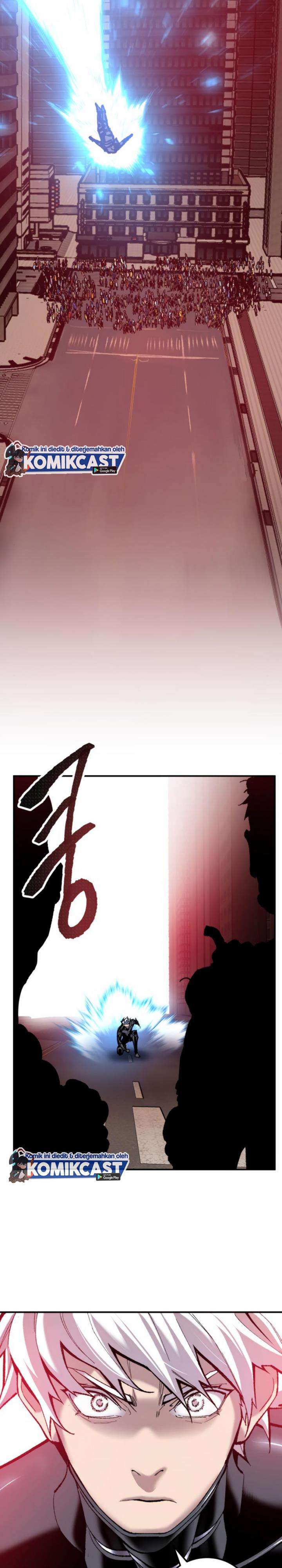 image-komik-limit-breaker-chapter-38-5/61