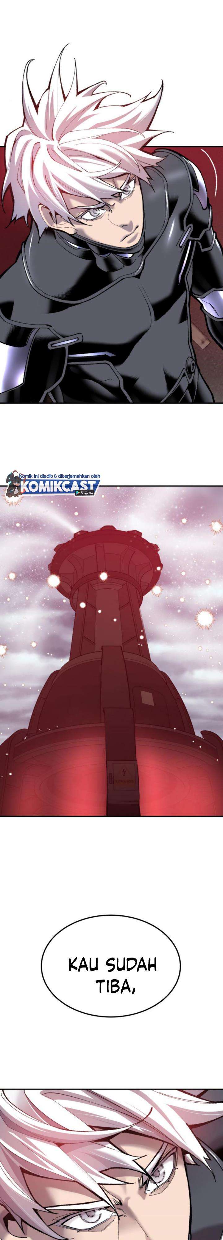 image-komik-limit-breaker-chapter-38-7/61