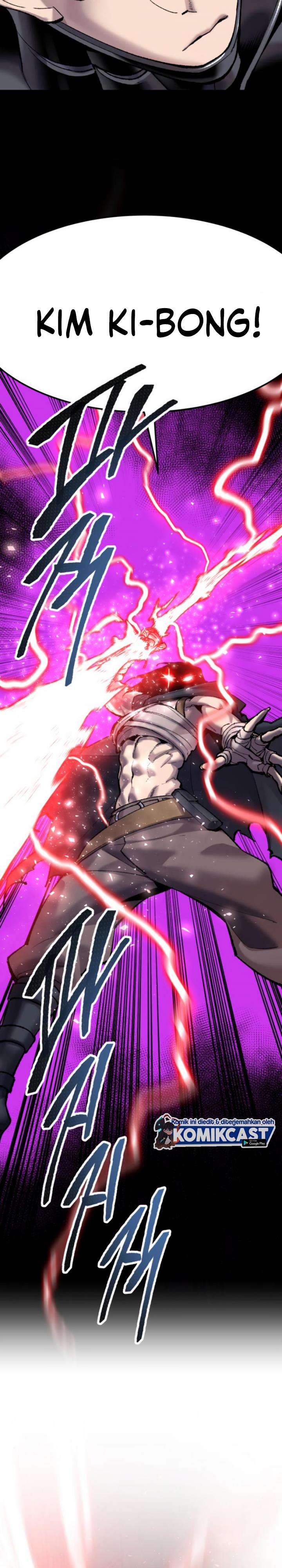 image-komik-limit-breaker-chapter-38-8/61