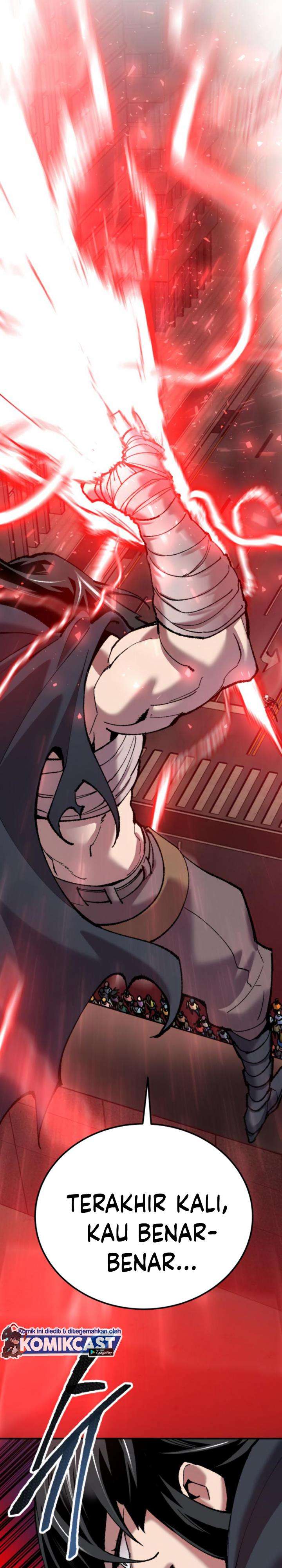 image-komik-limit-breaker-chapter-38-9/61
