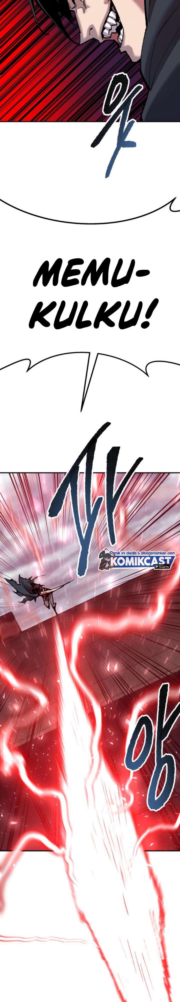 image-komik-limit-breaker-chapter-38-10/61